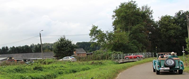 Puur Hageland (302).JPG